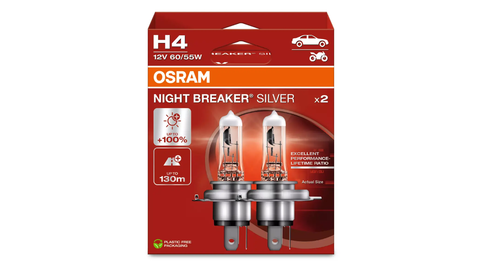 64193nbs nb silver h4 1.png